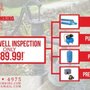 Photo of J James And Son Plumbing