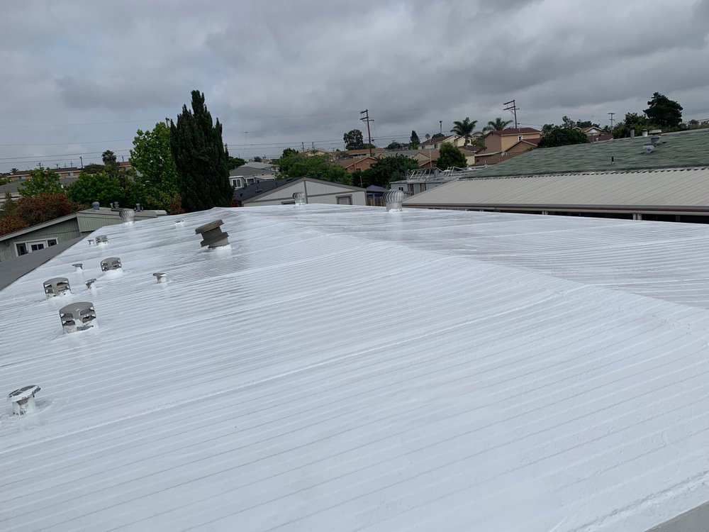 Slide of GBC Remodeling