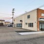 Photo of Brighter Homes