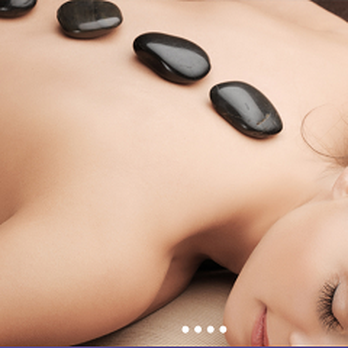 Rituals Medi-Spa - Rituals Medi-Spa, PLLC - Massage Therapy Near Me - High Point, North Carolina