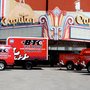 Photo of Bob's Truck Care