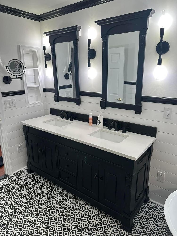 Slide of Doctor Fix-It