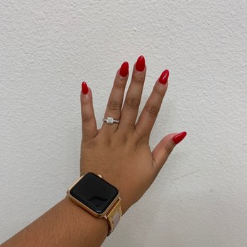 Garden Nails - Manicure - Nail Salons Near Me - Kapolei, Hawaii Garden Nails - Manicure - Nail Salons Near Me - Kapolei, Hawaii