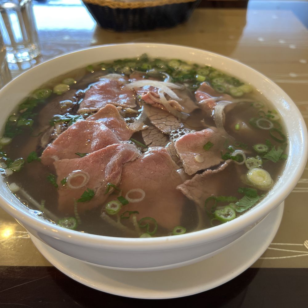 Viet Fortune - Pho combination - Vietnamese Near Me - Woodbridge, Virginia Viet Fortune - Pho combination - Vietnamese Near Me - Woodbridge, Virginia