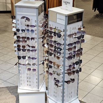 JCPenney - Department Stores Near Me - Cedar Park, Texas