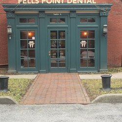 Fells Point Dental