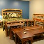 Photo of Southern Outdoor Furniture