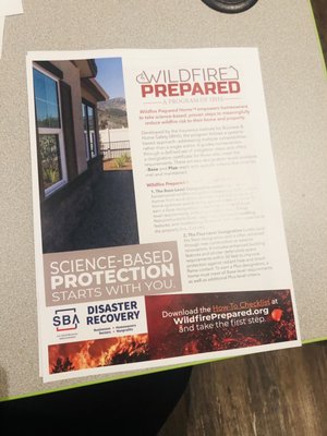 Altadena Library by null