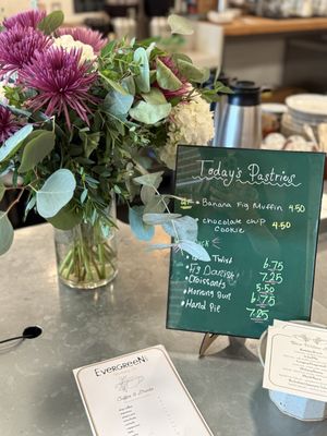 Bartavelle by null Bartavelle by null