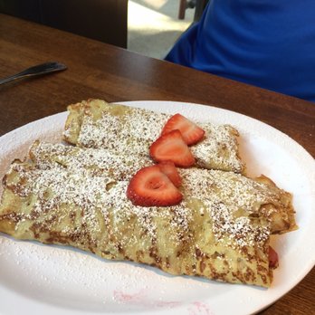 Eggs 'n Things Ko Olina - American Near Me - Kapolei, Hawaii Eggs 'n Things Ko Olina - American Near Me - Kapolei, Hawaii