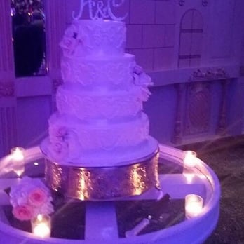 Sand Castle Wedding Venue - Venues & Event Spaces Near Me - Franklin Square, New York Sand Castle Wedding Venue - Venues & Event Spaces Near Me - Franklin Square, New York