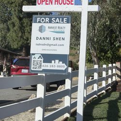Harvest Realty Development