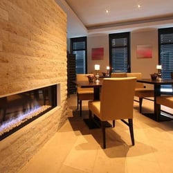 Evas Cafè