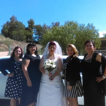 All Access Limousine and Temecula Wine Tours - Picking up The Bride 3/13/16 congratulations sister!! - Limos Near Me - Temecula, California All Access Limousine and Temecula Wine Tours - Picking up The Bride 3/13/16 congratulations sister!! - Limos Near Me - Temecula, California