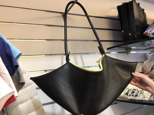 L'Aventure Michelin by null