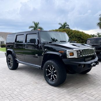 Reflection Detailing - Auto Detailing Near Me Reflection Detailing - Auto Detailing Near Me