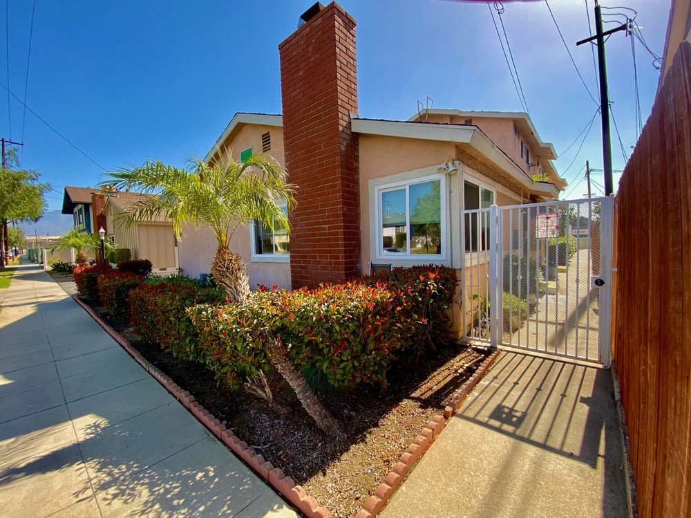 MAXIMUM REALTY & PROPERTY MANAGEMENT 21 Photos & 25 Reviews 1959