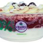 Photo of Vitality Bowls