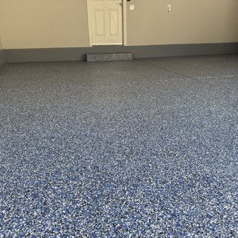 Desert Epoxy Industries - Epoxy floor - Refinishing Services Near Me - North Las Vegas, Nevada Desert Epoxy Industries - Epoxy floor - Refinishing Services Near Me - North Las Vegas, Nevada