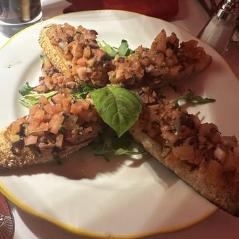 Il Divino - Italian Near Me - New York, New York Il Divino - Italian Near Me - New York, New York