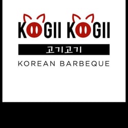 Kogii Kogii