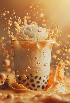 Big boom chicken by null