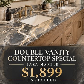 National Stone - Flooring Near Me - Las Vegas, Nevada National Stone - Flooring Near Me - Las Vegas, Nevada