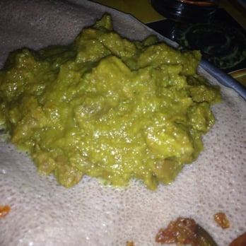 Langano Ethiopian Restaurant - yebeg alicha - Ethiopian Near Me - Silver Spring, Maryland Langano Ethiopian Restaurant - yebeg alicha - Ethiopian Near Me - Silver Spring, Maryland