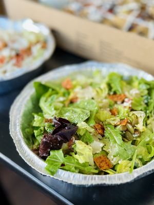 Sharky’s Beverly Hills Digital Kitchen @ Beverly Bites by null