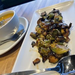True Food Kitchen