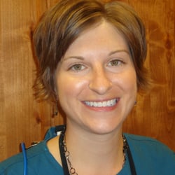 Barrett Family Dentistry - Dr. Barrett