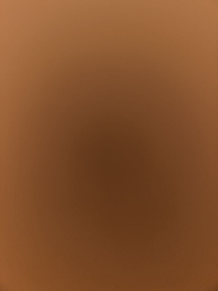 HERTZ RENT A CAR Updated September 2024 11 Photos & 46 Reviews