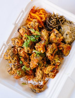 Shiku by null