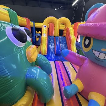 FUNBOX - Sacramento - Amusement Parks Near Me - Sacramento, California FUNBOX - Sacramento - Amusement Parks Near Me - Sacramento, California