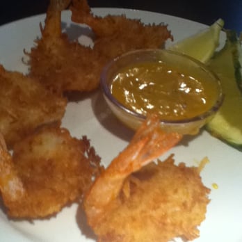 Bahama Breeze - Shrimp - Seafood Near Me - Cherry Hill, New Jersey Bahama Breeze - Shrimp - Seafood Near Me - Cherry Hill, New Jersey