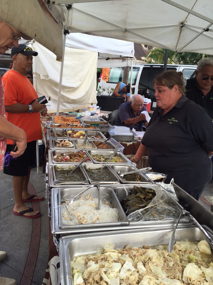 ST. CLEMENT’S SCHOOL Updated September 2024 13 Photos 1515 Wilder