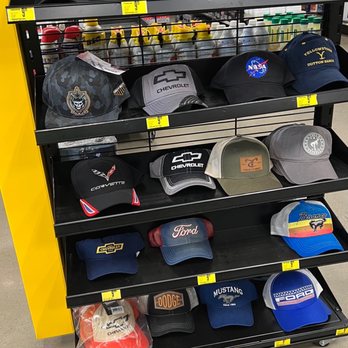 Advance Auto Parts - Auto Parts & Supplies Near Me - Edison, New Jersey Advance Auto Parts - Auto Parts & Supplies Near Me - Edison, New Jersey