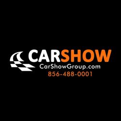 Car Show