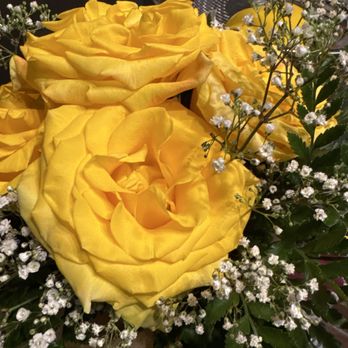 Kyle Flower Shop - roses - Florists Near Me - Kyle, Texas