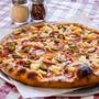 Photo of Winner's NY Pizza