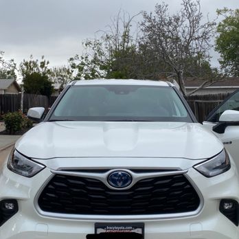 Dent Service Experts - after - Mobile Dent Repair Near Me Dent Service Experts - after - Mobile Dent Repair Near Me