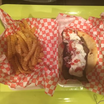 Take The Wheel Mobile - Food Trucks Near Me - Rosharon Tx, Texas Take The Wheel Mobile - Food Trucks Near Me - Rosharon Tx, Texas