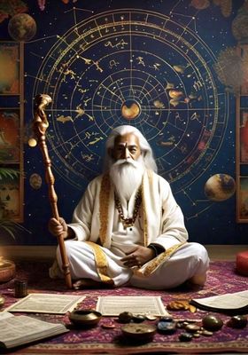 MASTER VEERANANDA - Updated July 2025 - Request Information - 1105 Dlong Rd, Catonsville, Maryland - Astrologers - Phone Number - Yelp
