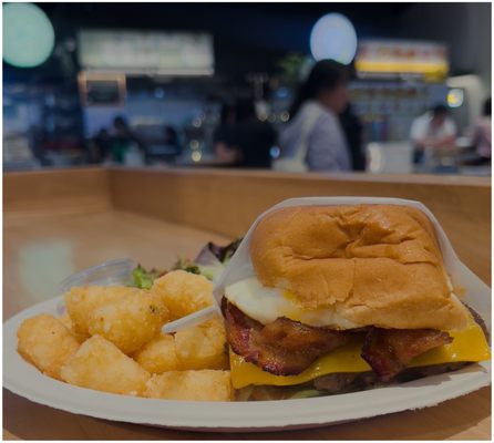 Cafe Et Cetera by null