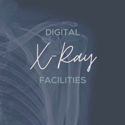 Active Health Chiropractic Centre