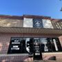 Photo of Game Changers Barber Shop