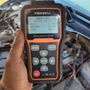 OMW Mobile Automotive Repair