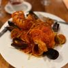 Buon Appetito gift card