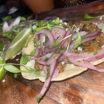 VIDA Cocina & Tequila - New Mexican Cuisine Near Me - Altamonte Springs, Florida VIDA Cocina & Tequila - New Mexican Cuisine Near Me - Altamonte Springs, Florida