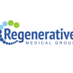 Regenerative Medical Group - Orange - Regenerative Medical Group